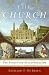 Books : The Church: The Evolution of Catholicism
