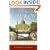 The Church: The Evolution of Catholicism