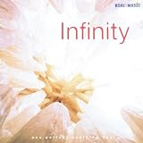 Infinity