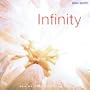 Infinity