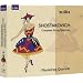 Shostakovich - S�mtliche Streichquartette