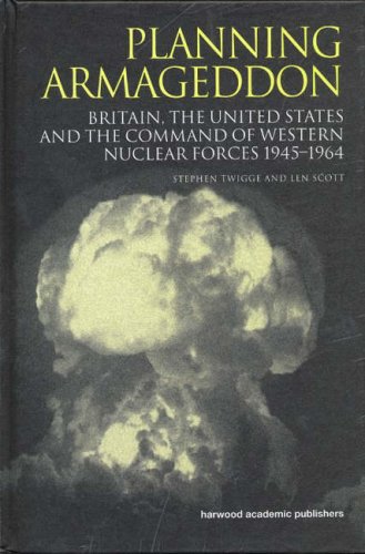 Armageddon