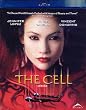 Cell [Blu-ray] [2000][Region A] [US Import]