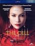 The Cell [Blu-ray]