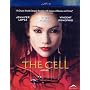 The Cell [Blu-ray]