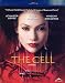 The Cell [Blu-ray]