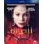 The Cell [Blu-ray]