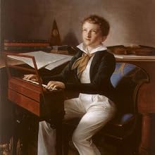 Sigismund Thalberg - Wikipedia Public Domain