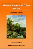 Cover for 9781425006686