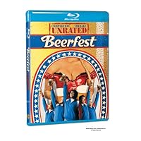 Beerfest