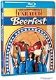 Beerfest (Completely Totally Unrated) [Blu-ray]