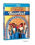 Beerfest (Completely Totally Unrated) [Blu-ray]