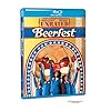 Beerfest (Completely Totally Unrated) [Blu-ray]