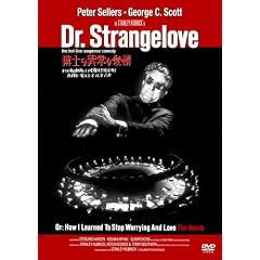���m�ُ̈�Ȉ���i1���g�j [DVD]