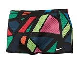 Nike Stained Glass Drag Short