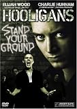 Hooligans - Elijah Wood