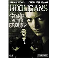Hooligans