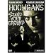 Hooligans