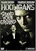 DVD : Hooligans