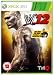 WWE '12: Limited Edition (Xbox 360)