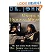 Under a Hoodoo Moon: The Life of the Night Tripper