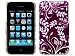 Cellet Style 6 Proguard For Apple iPhone 3G & 3G S