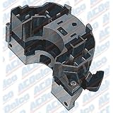 ACDelco F801 Switch Assembly by ACDelco