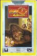 Bigfoot et les Henderson [VHS]