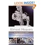 Almost Heaven: The Story of Women in Space
