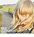 Polly Scattergood, Polly Scattergood by Polly Scattergood (2009-03-10), 発売中