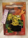 Barbie Beverly Hills Fashion #3314