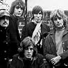 Image of Pink Floyd