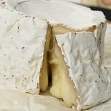 Chaource (8 ounce)