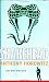 Books : Snakehead