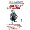 Das Schei�leben meines Vaters, das Schei�leben meiner Mutter und meine eigene Schei�jugend