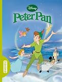 Peter Pan (Clasicos Disney Renovados)