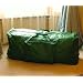 GARDMAN 4 FOOT CHRISTMAS X-MAS TREE STORAGE BAG/SACK