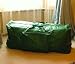 GARDMAN 4 FOOT CHRISTMAS X-MAS TREE STORAGE BAG/SACK