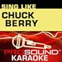 Sing-A-Long: Chuck Berry