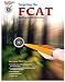 TEST SUCCESS TARGETING THE FCAT GR5