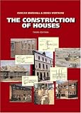 Construction of Houses: 1