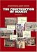 Book Construction of Houses