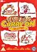 Carry On Vol.3 [DVD]
