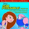 Kim Possible Folge 16