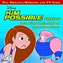 Kim Possible Folge 16 von Walt Disney