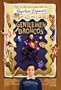 Gentlemen Broncos Poster Movie 11x17 Sam Rockwell Michael Angarano Jennifer Coolidge Jemaine Clement