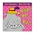 Hippo Has A Hat