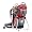 Cranberry-536