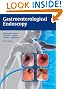Gastroenterological Endoscopy