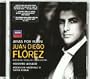 Voce D'Italia: Arias For Rubini